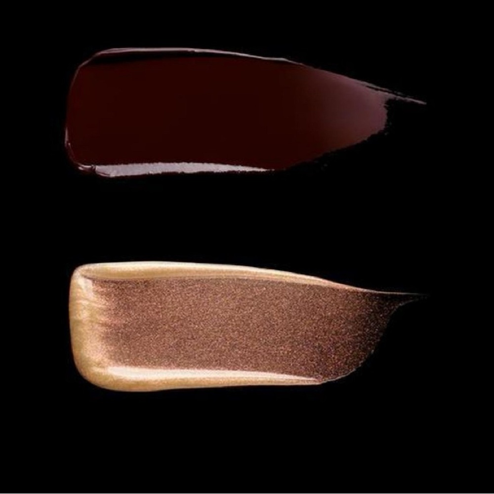 🆕Pat McGrath lipkit